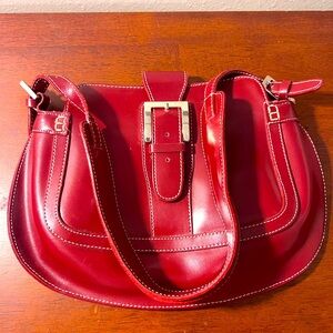 Vintage Phynes Handbag